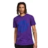 Vintage 70s Logo T-Shirt (Purple)