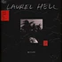 Mitski - Laurel Hell Red Vinyl Edition