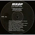 V.A. - Wasp Distribution Sampler