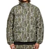 Stüssy - Mossy Oak Down Puffer Jacket