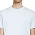 Vans - Left Chest Logo Tee