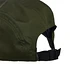 The Quiet Life - Foundation 5 Panel Camper Hat