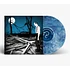 Jack White - Fear Of The Dawn Indie Exclusive Astronomical Blue Vinyl Edition