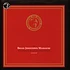 The Brian Jonestown Massacre - Tepid Peppermint Wonderland Volume 1