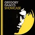 Gregory Isaacs - Showcase