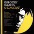 Gregory Isaacs - Showcase