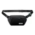 Transit Line Sling Pocket XL (Black)