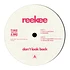 Reekee - Don't Look Back EP