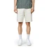 Lacoste - Brushed Fleece Shorts