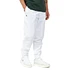 Lacoste Trackpants (White)