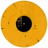 Godfather Don & Parental (de Kalhex) - Osmosis Deluxe Colored Vinyl Edition