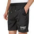 Maharishi - Miltype Swim Shorts