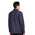 Wood Wood - Fabian Ripstop Overshirt