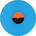 Cervello - Melos Turquoise Vinyl Edition