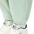 Reebok - Classics ND Pant