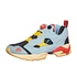 Reebok x Looney Tunes - Instapump Fury 95