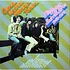The Flying Burrito Bros - Close Up The Honky Tonks