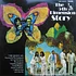 The Fifth Dimension - The 5th Dimension Story