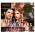 Jason Robert Brown, Anna Kendrick, Jeremy Jordan - OST The Last Five Years