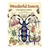 Emma Hulten - Wonderful Insects