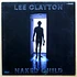 Lee Clayton - Naked Child