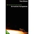 Tocotronic / Thees Uhlman - Wir Könnten Freunde Werden - Die Tocotronic-Tourtagebücher
