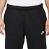 Nike - Sportswear Club Fleece French Terry Pants