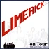 Limerick - On Tour 40th Anniversary Edition