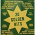 V.A. - 20 Golden Hits