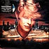 David Bowie - Serious Moonlight Live Splattered Vinyl Edition