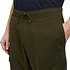 Polo Ralph Lauren - Double Knit Tech Cargo Pant