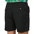 Polo Ralph Lauren - 6 Inch Polo Prepster Stretch Twill Short