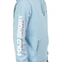 Polo Ralph Lauren - Polo Sport Fleece Hoodie