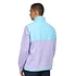 Polo Ralph Lauren - Polo Sport Hybrid Sweatshirt