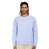 Polo Ralph Lauren - Double-Knit Crewneck Sweatshirt