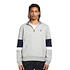 Polo Ralph Lauren - Double-Knit Mesh Sweatshirt