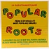 V.A. - Popular Roots