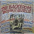 Jerry Donahue & Doug Morter, The Backroom Boys & Girls - Brief Encounters