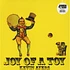 Kevin Ayers - Joy Of A Toy