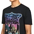 Jefferson Airplane - Band Photo T-Shirt