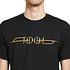 Tool - The Torch (Back Print) T-Shirt