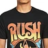 Rush - Starman T-Shirt