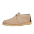 Clarks Originals - Desert Trek