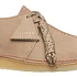 Clarks Originals - Desert Trek