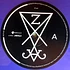 Zeal And Ardor - Stranger Fruit