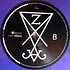 Zeal And Ardor - Stranger Fruit