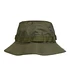 US Army Jungle Hat (Army Green)