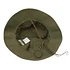 orSlow - US Army Jungle Hat