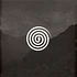 Luigi Tozzi - Quetzalcoatl