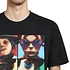 Gorillaz - Humanz T-Shirt